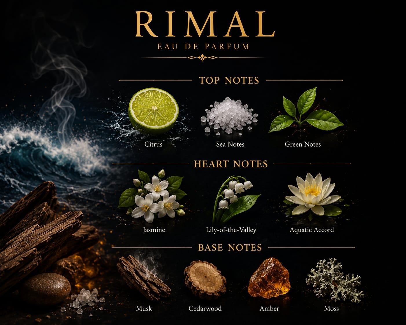 Rimal 2